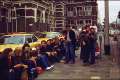 01_Rotterdam_warten_auf_Bus1