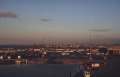 02_Rotterdam_Hafen_1