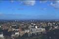 03_Edinburgh_2