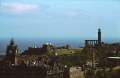 04_Edinburgh_3