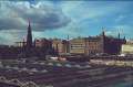 05_Edinburgh_5