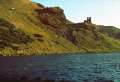 06_Edinburgh_8