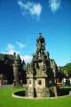07_Edinburgh_10