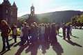 08_Edinburgh_11