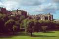 09_Edinburgh_14
