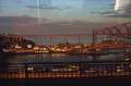 10_Edinburgh_15