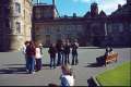 11_Edinburgh_17