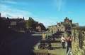 12_Edinburgh_Castle