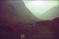 13_Highlands_1