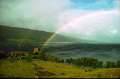 16_LochNess_1
