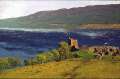 17_LochNess_3
