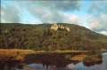 18_Carbisdale_Castle_2
