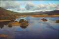 19_Carbisdale_Castle_3