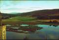20_Blick_aus_Carbisdale