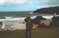 27_Am_Strand_1