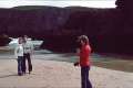29_Am_Strand_5