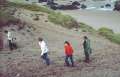 30_Am_Strand_6