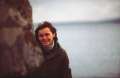 32_Iris_Dietrich_2