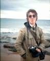 35_Markus_v_Wolff_2