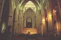 40_York_Minster_2