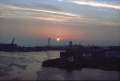 42_Hull_Hafen_3