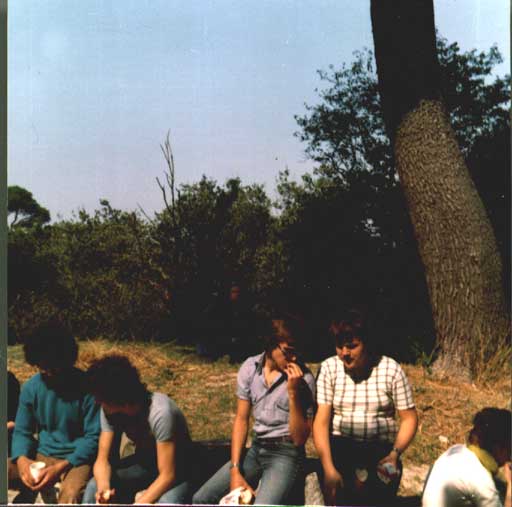 03-Abtei-Montmajour-1