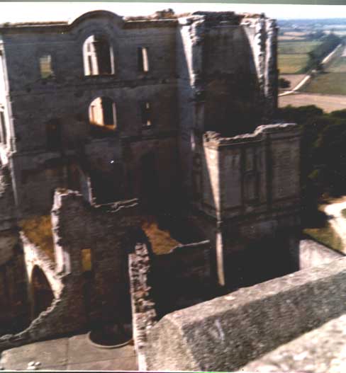 03-Abtei-Montmajour-2