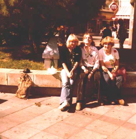 04-Avignon-4