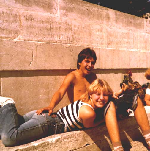 04-Avignon-5