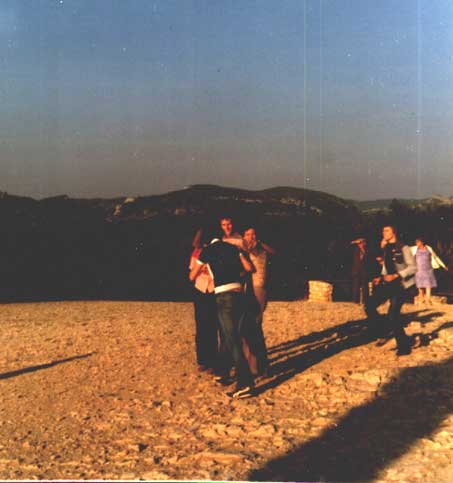 07-Muehle-von-DAUDET-2