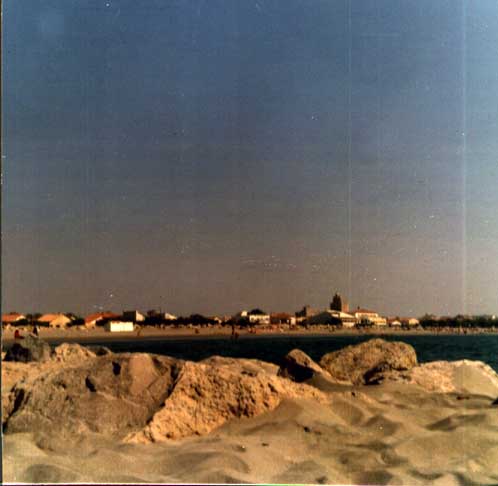 08-Saint-Maries-1