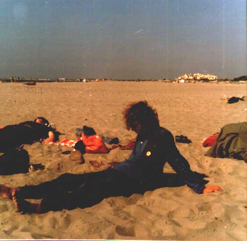 08-Saint-Maries-3
