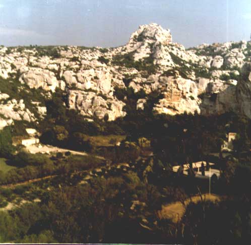 09-LES-BAUX-1
