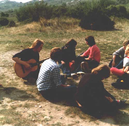10-Abtei-1