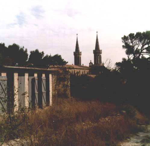 10-Abtei-2