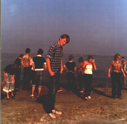 11-Camargue-4