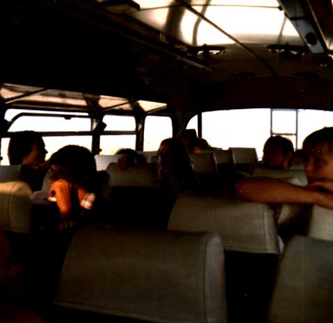 13-Busfahrt-1