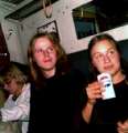01-Hinfahrt-1