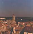02-Arles-2