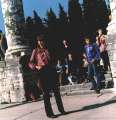 02-Arles-3