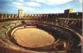 02-Arles-4