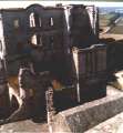 03-Abtei-Montmajour-2