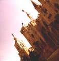 04-Avignon-1