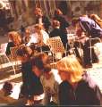 04-Avignon-2