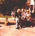 04-Avignon-4