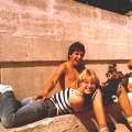 04-Avignon-5