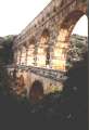 06-NIMES--Pont-du-Gard-1
