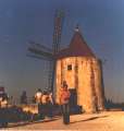 07-Muehle-von-DAUDET-1