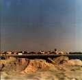 08-Saint-Maries-1