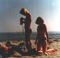 08-Saint-Maries-2